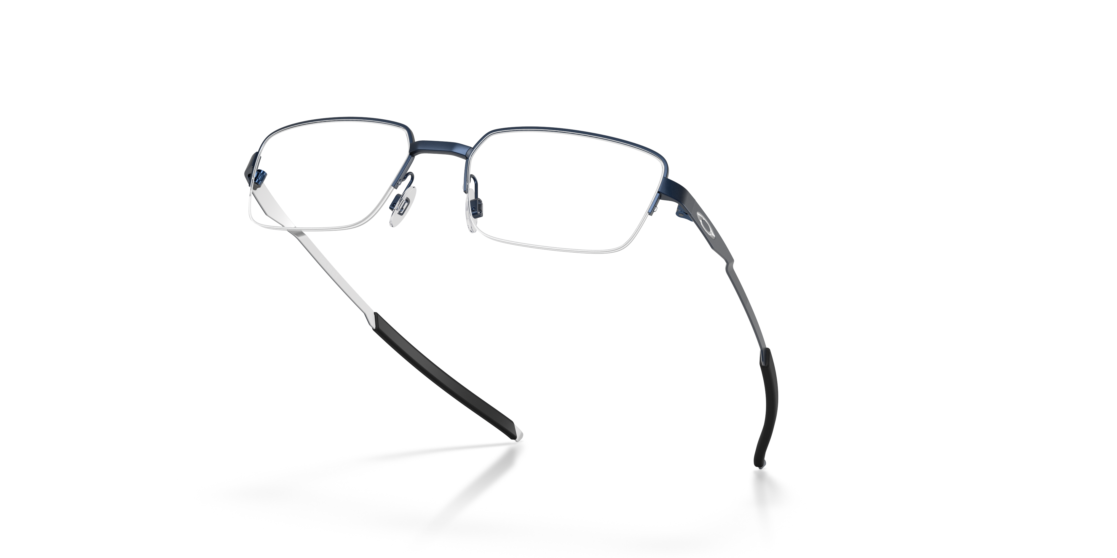 Oakley OX3100 310003 Foil Rq 0.5 